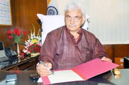 sub post offices, new post offices, Rural Business & Access to Postal Network, Communications Minister Manoj Sinha, Manoj Sinha, Department of Posts sub post offices, new post offices, Rural Business & Access to Postal Network, Communications Minister Manoj Sinha, Manoj Sinha, Department of Posts