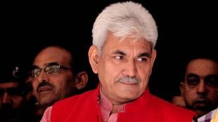 Manoj Sinha, new telecom policy, Communications Minister, Telecom Policy, 2012, ICT, 5G technology, Left Wing Extremism, 4G technology