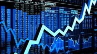 Asian shares, bonds, rally, markets count, patient, Federal Reserve, market