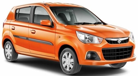 Maruti’s 660cc Alto: Will it come to India, and what it means to the buyer if it does?