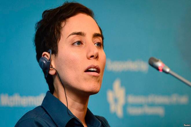 Maryam Mirzakhani, Maryam Mirzakhani death, Maryam Mirzakhani cancer, Maryam Mirzakhani mathematician, Maryam Mirzakhani iranian, iranian mathematician, Maryam Mirzakhani NASA Maryam Mirzakhani, Maryam Mirzakhani death, Maryam Mirzakhani cancer, Maryam Mirzakhani mathematician, Maryam Mirzakhani iranian, iranian mathematician, Maryam Mirzakhani NASA