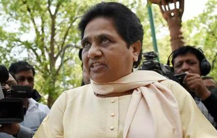 BSP supremo, Mayawati, resignation from Rajya Sabha, Hamid Ansari, Upper House,  anti-Dalit violence, 