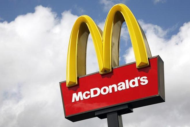 Vikram Bakshi, vikram bakshi McDonalds, McDonalds row, mcdonalds NCLT, Justice M.M. Kumar mcdonalds, mcdonalds india