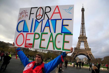 Paris climate deal, donald Trump,India-Mexico cooperation,CONACYT, Mexica's CONACYT, Lindau Nobel Laureate Meeting, Narendra Modi. Paris climate deal, donald Trump,India-Mexico cooperation,CONACYT, Mexica's CONACYT, Lindau Nobel Laureate Meeting, Narendra Modi.