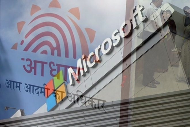 Microsoft Aadhaar, Microsoft Skype Lite, Skype Lite Aadhaar, Microsoft Skype, Aadhaar link, Aadhaar card, Aadhaar card link, Microsoft Skype Lite Aadhaar, Microsoft blog, Microsoft India, Microsoft service, Aadhaar integration, Aadhaar card integration, Microsoft Skype aadhaar