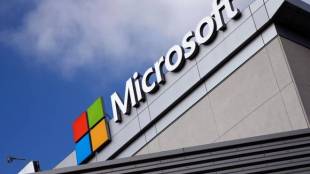 Microsoft, Technology giant, microsoft job creation, Technology giant Microsoft, jobs, jobs in Microsoft, microsoft jobs, job cuts, Microsoft sheds jobs, Microsoft to cut jobs, major reorganisation in Microsoft, Microsoft cutting jobs, employment, income