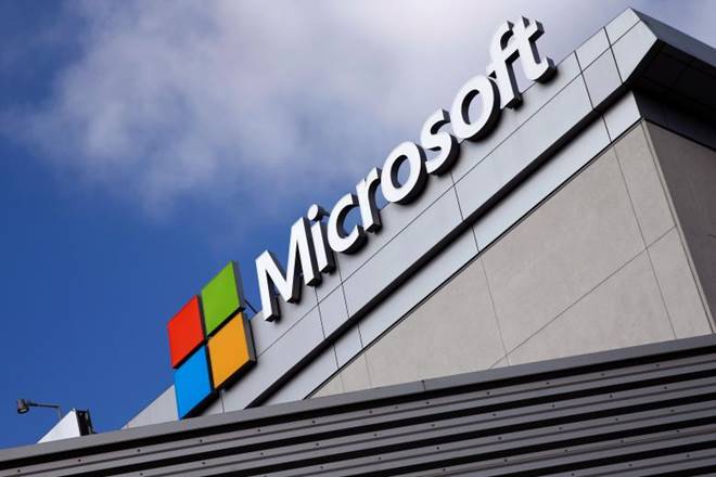 Microsoft, Technology giant, microsoft job creation, Technology giant Microsoft, jobs, jobs in Microsoft, microsoft jobs, job cuts, Microsoft sheds jobs, Microsoft to cut jobs, major reorganisation in Microsoft, Microsoft cutting jobs, employment, income