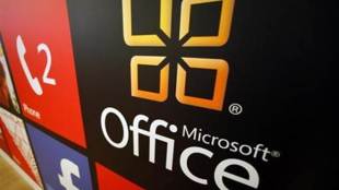 Microsoft analytics tools,Microsoft data analytics tools,Microsoft web analytics tool,Microsoft business analytics tools,Financial express