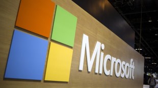 Microsoft, Microsoft bug finding reward, Microsoft bug finding award, microsoft bug finding, bug finding competition by Microsoft, bug finding challenge by Microsoft