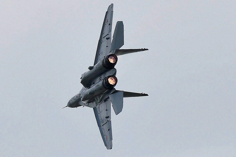 mig 35, mig 35 india, mig 35 vs su 35, mig 35 vs mig 29, mig 35 vs su 30mki