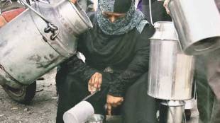 milk production in india, India to be world's biggest milk producer, 2026, biggest milk producer, india biggest milk producer, india, milk