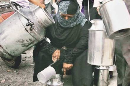 milk production in india, India to be world's biggest milk producer, 2026, biggest milk producer, india biggest milk producer, india, milk milk production in india, India to be world's biggest milk producer, 2026, biggest milk producer, india biggest milk producer, india, milk