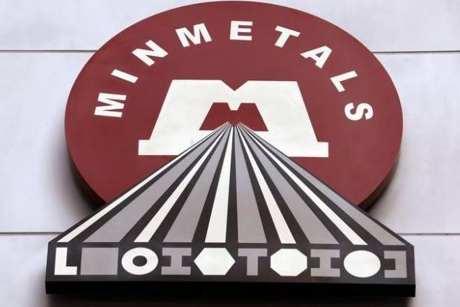 china, china minmetal corporations, china national gold, china minmetal china national gold merger, china minmetal china national gold acquisition china, china minmetal corporations, china national gold, china minmetal china national gold merger, china minmetal china national gold acquisition