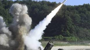 US, South Korea, North Korea ICBM test, live fire exercise, US south korea on North Korea ICBM test, world news