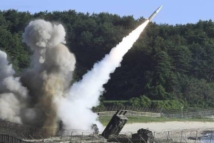 US, South Korea, North Korea ICBM test, live fire exercise, US south korea on North Korea ICBM test, world news