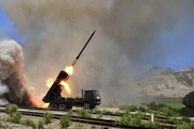 missile test, india missile test, missile test india news, india missile test news, india missile test latest news, drdo, Defence Research and Development Organisation missile test, india missile test, missile test india news, india missile test news, india missile test latest news, drdo, Defence Research and Development Organisation