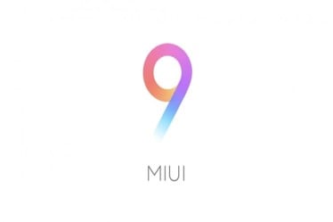MIUI 9, MIUI 9 Update, miui 9 live, MIUI 9 release date, MIUI 9 release date in India, MIUI 9 release date, Xiaomi MIUI 9, Xiaomi MIUI, MIUI, Xiaomi, Xiaomi MI, MIUI 8, MIUI download, how to download MIUI, MIUI download. MIUI 9 smartphones, MIUI 9 smartphones, MIUI 9 list, MIUI 9 download, How to download MIUI 9, xiaomi miui 9, xiaomi miui 9 features, Xiaomi MIUI official forum, Xiaomi update, Xiaomi MIUI official forum, Xiaomi MIUI 9 update