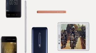 The relationship between Zeiss and Nokia phones began more than a decade ago which drove technology innovations such as the world's first multi-megapixel mobile phone. (Twitter)