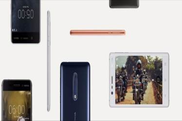 The relationship between Zeiss and Nokia phones began more than a decade ago which drove technology innovations such as the world's first multi-megapixel mobile phone. (Twitter)