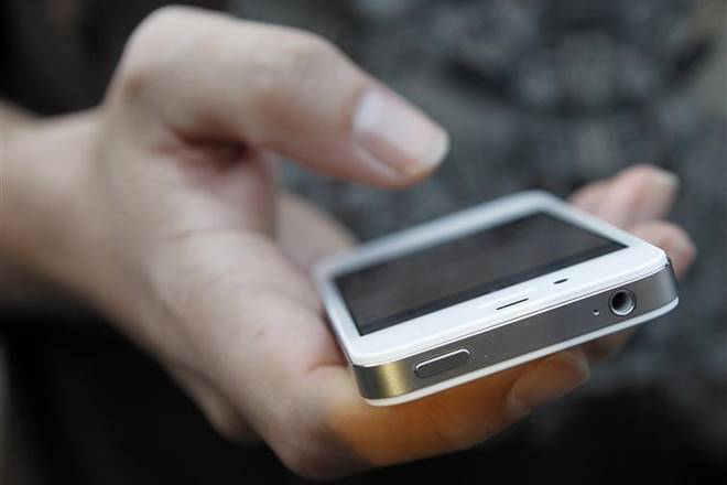 North east, mobile connectivity, Narendra Modi