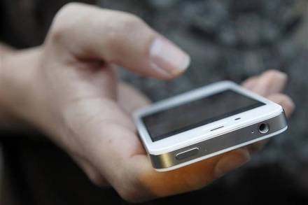 North east, mobile connectivity, Narendra Modi