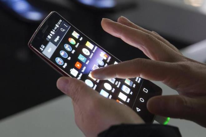 GST on mobile phones, narendra modi, modi government, new tac regime, tax policies in india, tax policies, tax, tax in india, indian government, new policies in india, customs duty on mobile phones, basic customs duty, BCD, CBU, printed circuit board assembly, PCBA, india news, latest news, latest updates, latest informations, tax rates