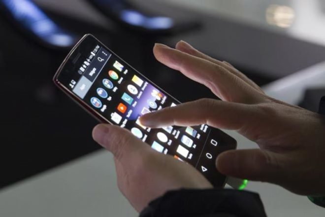 Monsoon, rains in india, mosquitos, dengue, Chikungunya:, UrbanClap, IndiaMart, ExportersIndia, Timesaverz