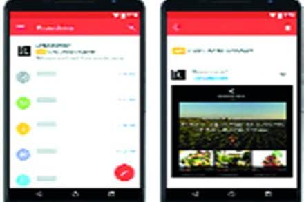 Mobile advertising, Digital Inflection Point: Indian Media and Entertainment, CAGR, Television, films, print, TV, radio, film, experiential marketing, print Mobile advertising, Digital Inflection Point: Indian Media and Entertainment, CAGR, Television, films, print, TV, radio, film, experiential marketing, print