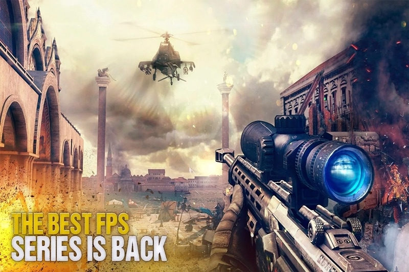 Best android games 2017, Best android games 2017 free, Best android games 2017 list, best android games download, best android games, best android game apps, best android apps, android games 2017, android games 2017 download, games google play store, best games on google playstore, playstore games, android games India, android games download, android games apps, android games app download, new android games, list of android games, android games best graphics, best android action games, best android adventure games, download best android game