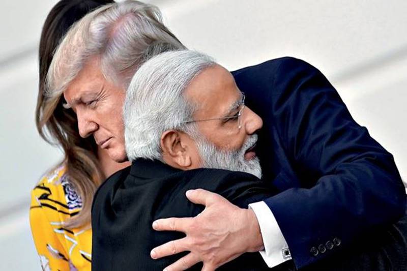 modi, modi hugs, narendra modi hugs, pm modi hugs, prime minister narendra modi hugs, modi hug life, pm modi hug life, modi hugs trump, narendra modi donald trump hug, modi netanyahu hug, pm modi hugs israel pm, narendra modi israel visit, narendra modi in israel, narendra modi, pm narendra modi, prime minister narendra modi, prime minister narendra modi hug images, modi us trip, narendra modi us visit