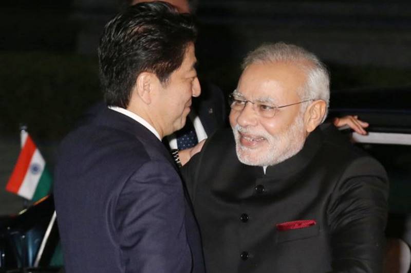 modi, modi hugs, narendra modi hugs, pm modi hugs, prime minister narendra modi hugs, modi hug life, pm modi hug life, modi hugs trump, narendra modi donald trump hug, modi netanyahu hug, pm modi hugs israel pm, narendra modi israel visit, narendra modi in israel, narendra modi, pm narendra modi, prime minister narendra modi, prime minister narendra modi hug images, modi us trip, narendra modi us visit
