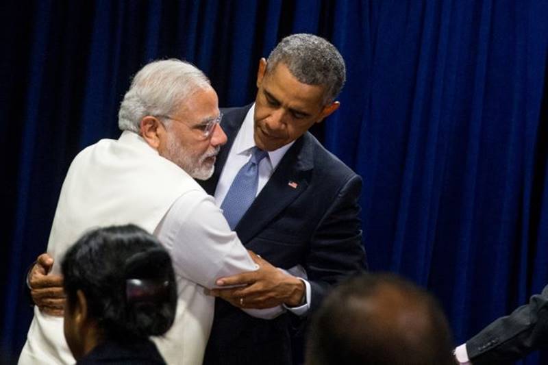 modi, modi hugs, narendra modi hugs, pm modi hugs, prime minister narendra modi hugs, modi hug life, pm modi hug life, modi hugs trump, narendra modi donald trump hug, modi netanyahu hug, pm modi hugs israel pm, narendra modi israel visit, narendra modi in israel, narendra modi, pm narendra modi, prime minister narendra modi, prime minister narendra modi hug images, modi us trip, narendra modi us visit