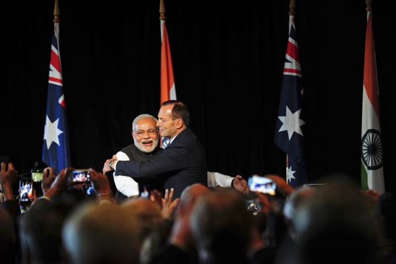 modi, modi hugs, narendra modi hugs, pm modi hugs, prime minister narendra modi hugs, modi hug life, pm modi hug life, modi hugs trump, narendra modi donald trump hug, modi netanyahu hug, pm modi hugs israel pm, narendra modi israel visit, narendra modi in israel, narendra modi, pm narendra modi, prime minister narendra modi, prime minister narendra modi hug images, modi us trip, narendra modi us visit