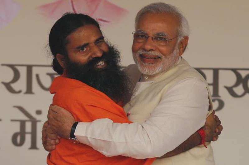 modi, modi hugs, narendra modi hugs, pm modi hugs, prime minister narendra modi hugs, modi hug life, pm modi hug life, modi hugs trump, narendra modi donald trump hug, modi netanyahu hug, pm modi hugs israel pm, narendra modi israel visit, narendra modi in israel, narendra modi, pm narendra modi, prime minister narendra modi, prime minister narendra modi hug images, modi us trip, narendra modi us visit