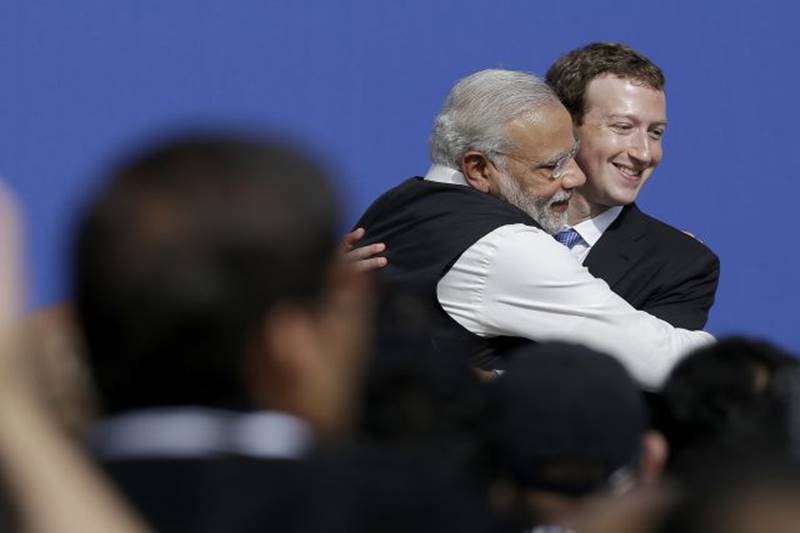modi, modi hugs, narendra modi hugs, pm modi hugs, prime minister narendra modi hugs, modi hug life, pm modi hug life, modi hugs trump, narendra modi donald trump hug, modi netanyahu hug, pm modi hugs israel pm, narendra modi israel visit, narendra modi in israel, narendra modi, pm narendra modi, prime minister narendra modi, prime minister narendra modi hug images, modi us trip, narendra modi us visit