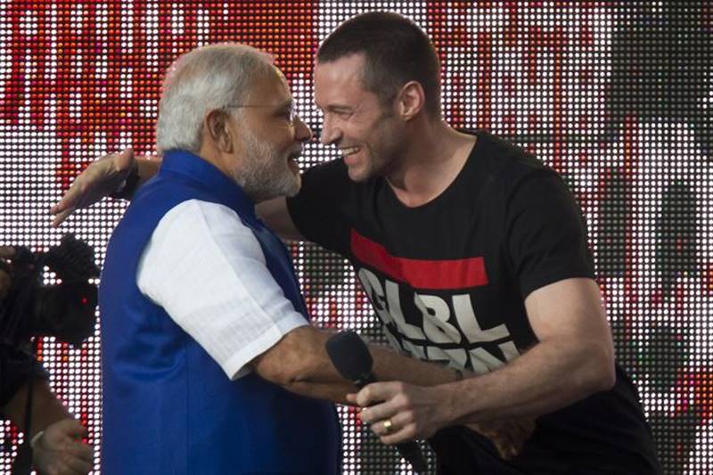 modi, modi hugs, narendra modi hugs, pm modi hugs, prime minister narendra modi hugs, modi hug life, pm modi hug life, modi hugs trump, narendra modi donald trump hug, modi netanyahu hug, pm modi hugs israel pm, narendra modi israel visit, narendra modi in israel, narendra modi, pm narendra modi, prime minister narendra modi, prime minister narendra modi hug images, modi us trip, narendra modi us visit