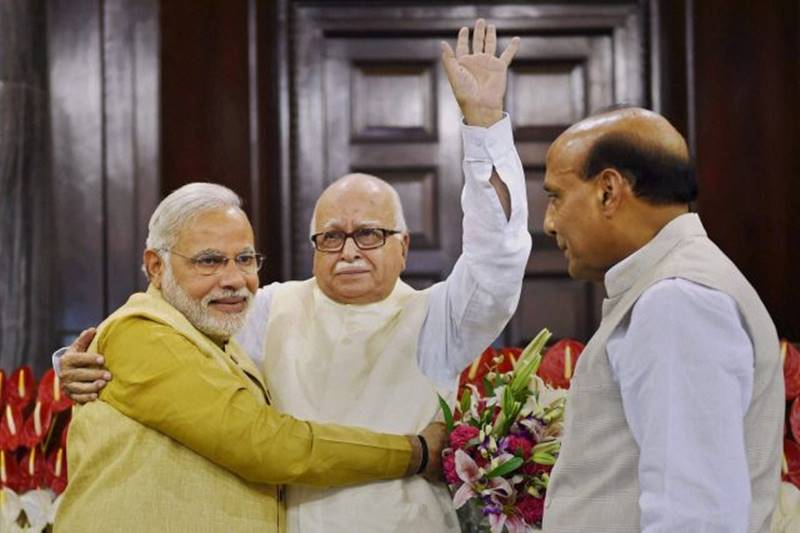 modi, modi hugs, narendra modi hugs, pm modi hugs, prime minister narendra modi hugs, modi hug life, pm modi hug life, modi hugs trump, narendra modi donald trump hug, modi netanyahu hug, pm modi hugs israel pm, narendra modi israel visit, narendra modi in israel, narendra modi, pm narendra modi, prime minister narendra modi, prime minister narendra modi hug images, modi us trip, narendra modi us visit
