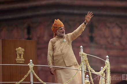 modi, modi most trusted leader, modi trusted leader world, modi opec report, pm narendra modi opec trusted leader report modi, modi most trusted leader, modi trusted leader world, modi opec report, pm narendra modi opec trusted leader report