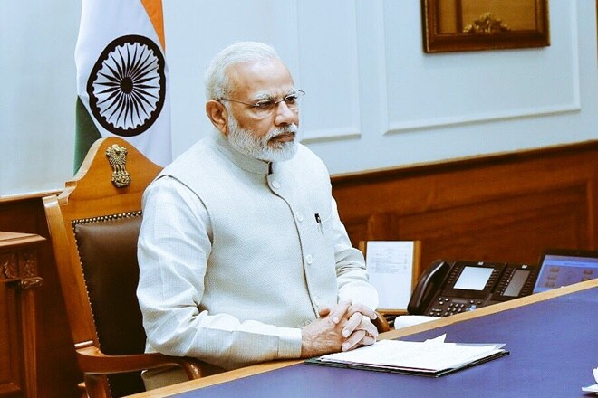 PM Narendra Modi visit to Israel, narendra modi, narendra modi israel visit, narendra modi in israel, modi israel visit, modi in israel, narendra modi in israel, india israel dilemma, albert einstein, einstein letter to india, jawaharlal nehru
