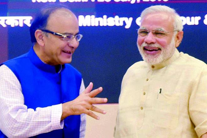 gst, good and services tax, gst on used goods, gst on second hand goods, gst on used items, gst on second hand items, gst on cars, gst on motorcycles, Central Goods and Services Tax, CGST, What is Margin Scheme, Margin scheme,