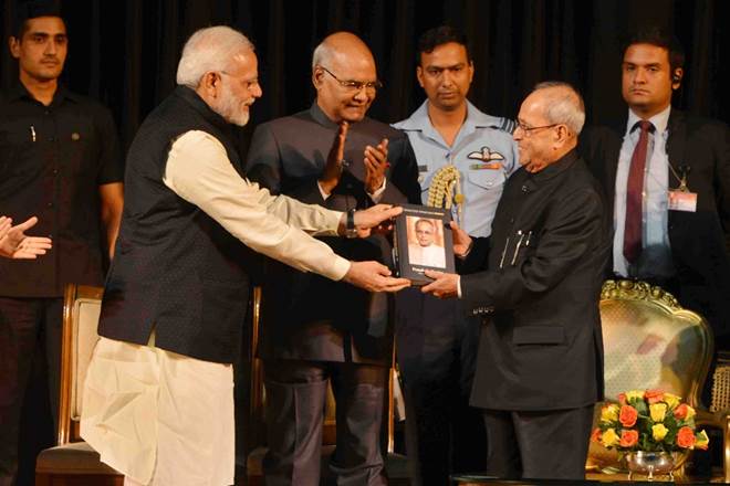 narendra modi, modi in israel, Benjamin Netanyahu's friendship theorem, I square T square equals Israel, India Ties for Tomorrow