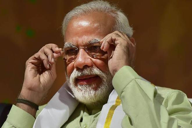 Ujjwal Discom Assurance Yojana, Narendra Modi, UDAY Ujjwal Discom Assurance Yojana, Narendra Modi, UDAY