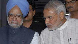 rti, modi foreign trips, manmohan singh foreign trips, foreign trips of prime ministers, rti on narendra modi, modi rti, manmohan singh rti