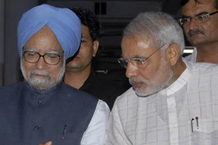 rti, modi foreign trips, manmohan singh foreign trips, foreign trips of prime ministers, rti on narendra modi, modi rti, manmohan singh rti