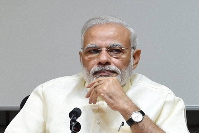 Narendra Modi,  Uttar Pradesh, Mann Ki Baat, Uttar Pradesh, NDA government, Bharatiya Janata party