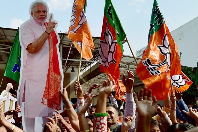 narendra modi, modi government failures, cow rakshaks, gau rakshaks, modi failures, general elections 2019, modi 2019, narendra modi 2019, 2019 election, election 2019, protests against modi narendra modi, modi government failures, cow rakshaks, gau rakshaks, modi failures, general elections 2019, modi 2019, narendra modi 2019, 2019 election, election 2019, protests against modi