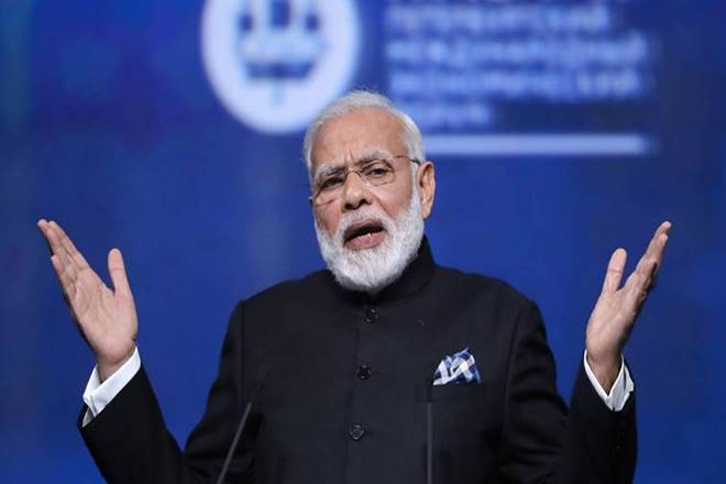 G20 Summit 2017, Narendra Modi,  Africa, G20 nation, Swachh Bharat initiative, Angela Merkel, yoga for preventive healthcare, Gopal Baglay, Partnership with Africa, Migration and Health G20 Summit 2017, Narendra Modi,  Africa, G20 nation, Swachh Bharat initiative, Angela Merkel, yoga for preventive healthcare, Gopal Baglay, Partnership with Africa, Migration and Health