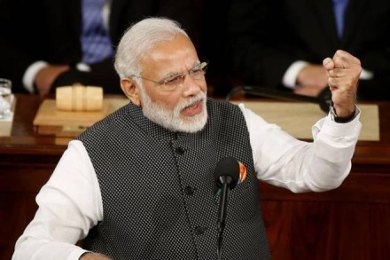 narendra modi, modi government, economy, india economy, fpi, foreign portfolio investors, fpi news, fpi latest news narendra modi, modi government, economy, india economy, fpi, foreign portfolio investors, fpi news, fpi latest news