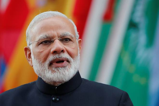 narendra modi, pm narendra modi, narendra modi PSU, PSU banks, PSB, mega psu bank narendra modi, pm narendra modi, narendra modi PSU, PSU banks, PSB, mega psu bank