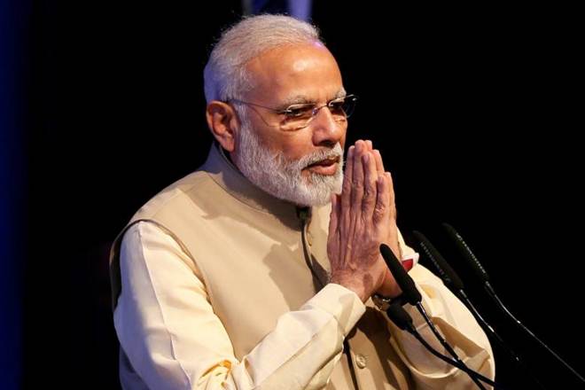 Narendra Modi, Bal Gangadhar Tilak, Chandra Shekhar Azad, freedom fighters, indian independence, indis's freedom struggle, modi paid tribute Narendra Modi, Bal Gangadhar Tilak, Chandra Shekhar Azad, freedom fighters, indian independence, indis's freedom struggle, modi paid tribute